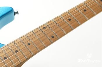 GS-4DX RSM/M - Lake Placid Blue